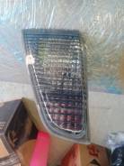    Suzuki Aerio 3627055G00