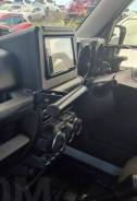   Suzuki Jimny jb64 jb74 ( ) 