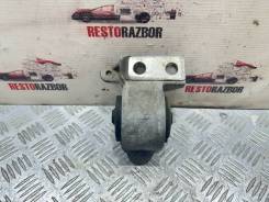   Kia Spectra 2006 0K2N439060B  S6D 