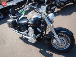  Yamaha DRAG STAR XVS1100 Classic 2002 . 