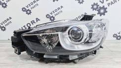   Mazda Cx-5 2012 KH2451041D KE SH,  