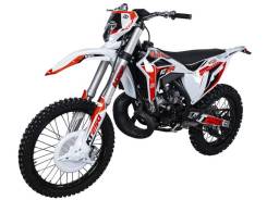  KAYO KT250-L (2T) 21/18 (2023 . ) 