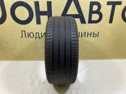 Michelin Latitude Sport 3, 275/45 R21 