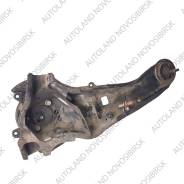   Mitsubishi ASX '10-'12, Outlander '05-'12, Lancer '07-'17, Galant Fortis '07-'15  5x114     ABS P1002 