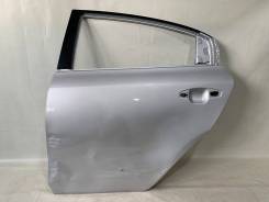 Kia Rio 17-    