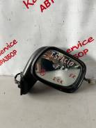  Toyota Corolla Spasio 110 5  8791013060,  