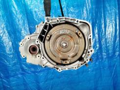  Daewoo 4HP-16, 4AT 2WD, X20D1 Epica/Evanda/Leganza/Magnus/Rezzo 96379314 