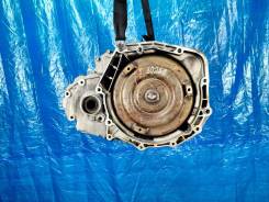  Daewoo 4HP-16, 4AT 2WD, X20D1 Epica/Evanda/Leganza/Magnus/Rezzo 96379314 