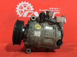  Audi Q7 2005-2015 7L6820803J SUV BUG 3.0L 2967 . . - 171  ( 233 . C. ) V6 Common-RAIL 