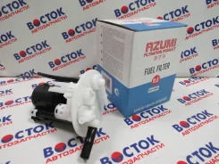 ������ ��������� Azumi FST29001 ����