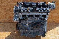  () 2.5 PY skyactiv Mazda CX5 KF PY 