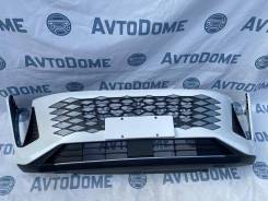 ������ �������� Exeed Rx ����� ��������