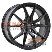   PDW Spyder (5007) U4B 8/0 R18 