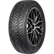 Yokohama Ice Guard IG65, 265/60 R18 114T 