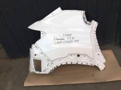 ����� Changan Cs35 S111F2702051400, ������ ������ ����