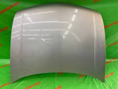 ����� Honda Accord CU2, K24Z3 ����