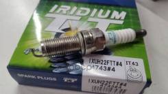  ! (1. )   Hyundai Solaris Iv, Kia Soul Ii 1.6/1.6Gdi 10> Denso . IXUH22FTT4 