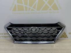   Hyundai Tucson 2018-2021 86350D7600 3 TL  