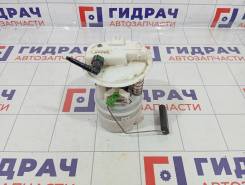    Renault Arkana 172025410R 