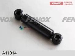  ,  ,    Fenox A11014 