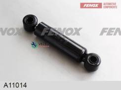  ,  ,    fenox A11014 