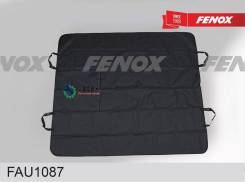  -   , 140*147  Fenox FAU1087 