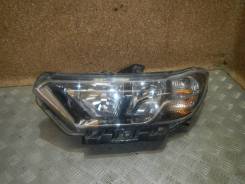  ,  (VAZ)-Chevrolet NIVA [21230371101180] 