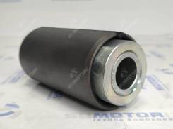   Weweler C234706A 