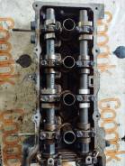 ��� QG15DE Nissan ����