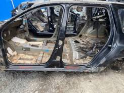   Renault Duster 2012> [760212662R, 765179665R] 