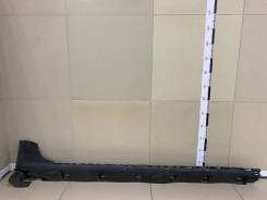    Renault Duster 2012> [768506956R] 