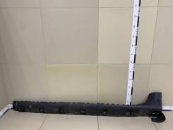    Renault Duster 2012> [768514823R] 