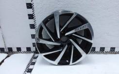    Volkswagen Tiguan 2 R17 5NA601025P 