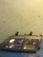  Nissan Primera QP11  1574 