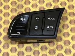    Kia Cerato 2010 967002K000 TD G4FC,  