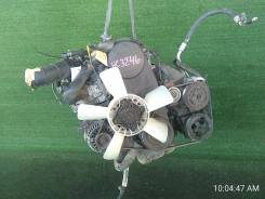  Suzuki Jimny, JB33W, G13B, HC3246, 074-0069367 