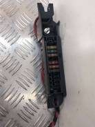    Audi A8 D3 (S8) 2005, 4 , 4E0941824 8285570368 