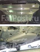     Subaru Forester SK  2018 +  3 