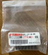   Yamaha F80-115 (Yamaha) 67F-12114-00   