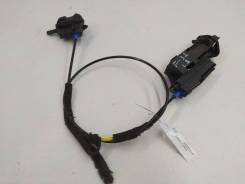   Ford Focus III (2011-2014) 2012 BM51A247B51AK 