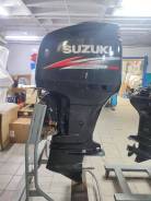 Suzuki DF300,  X, , ,    