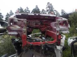     Toyota Cami J100E 