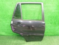  Toyota RAV4, ACA21; ZCA26 [007W0025333],   