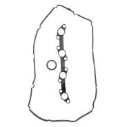    KP 2TR-FE KP01-082 