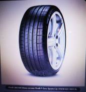 Pirelli P-ZERO (N1 ) ncs, 315/30R21 105Y 