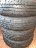  155 80 r 14 ld hankook    . 