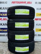 Rapid, 255/40 R20 101T 