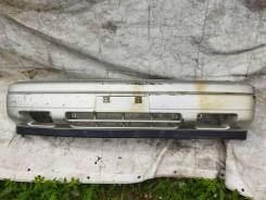 ������ �������� Mazda MPV LVEW