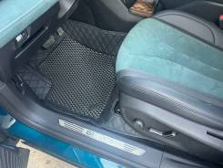 3D     Geely Monjaro 2023 