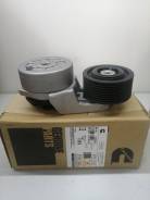   Cummins 6ct8.3 , 6bt5.9 , 3937553, 3976831 